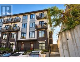 25 - 630 Rogers Road, Toronto, ON M6M1C1 Photo 33