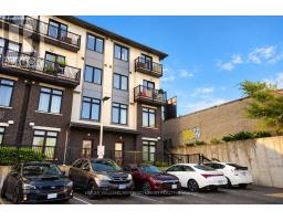 25 - 630 Rogers Road, Toronto, ON M6M1C1 Photo 34