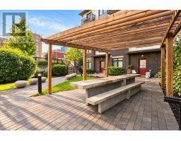 25 - 630 Rogers Road, Toronto, ON M6M1C1 Photo 35