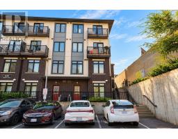 25 - 630 Rogers Road, Toronto, ON M6M1C1 Photo 36