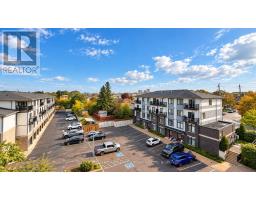 25 - 630 Rogers Road, Toronto, ON M6M1C1 Photo 37