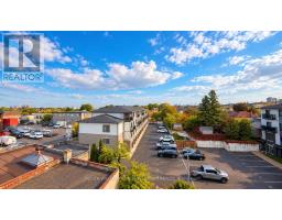 25 - 630 Rogers Road, Toronto, ON M6M1C1 Photo 38