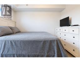 25 - 630 Rogers Road, Toronto, ON M6M1C1 Photo 6