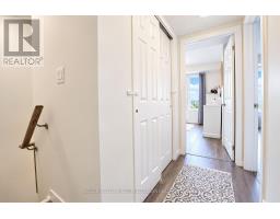 25 - 630 Rogers Road, Toronto, ON M6M1C1 Photo 7