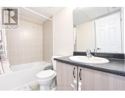 25 - 630 Rogers Road, Toronto, ON M6M1C1 Photo 8