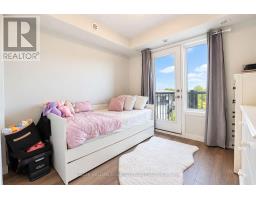 25 - 630 Rogers Road, Toronto, ON M6M1C1 Photo 9