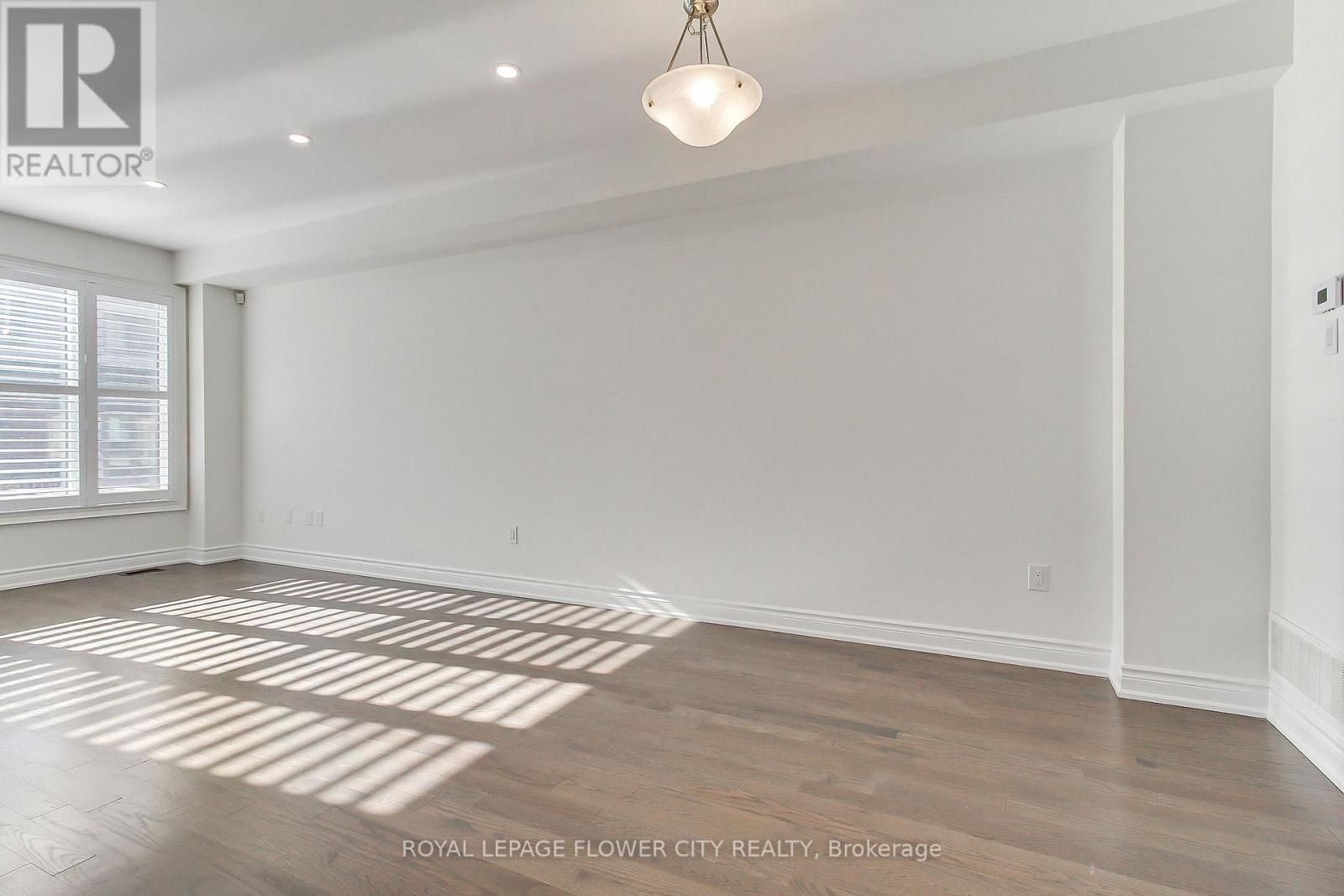 1311 Restivo Lane, Milton, ON photo 17