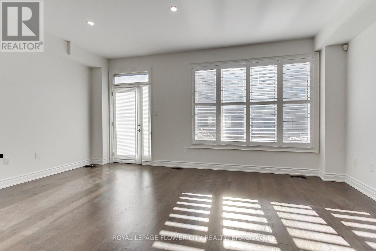 1311 Restivo Lane, Milton, ON photo 20