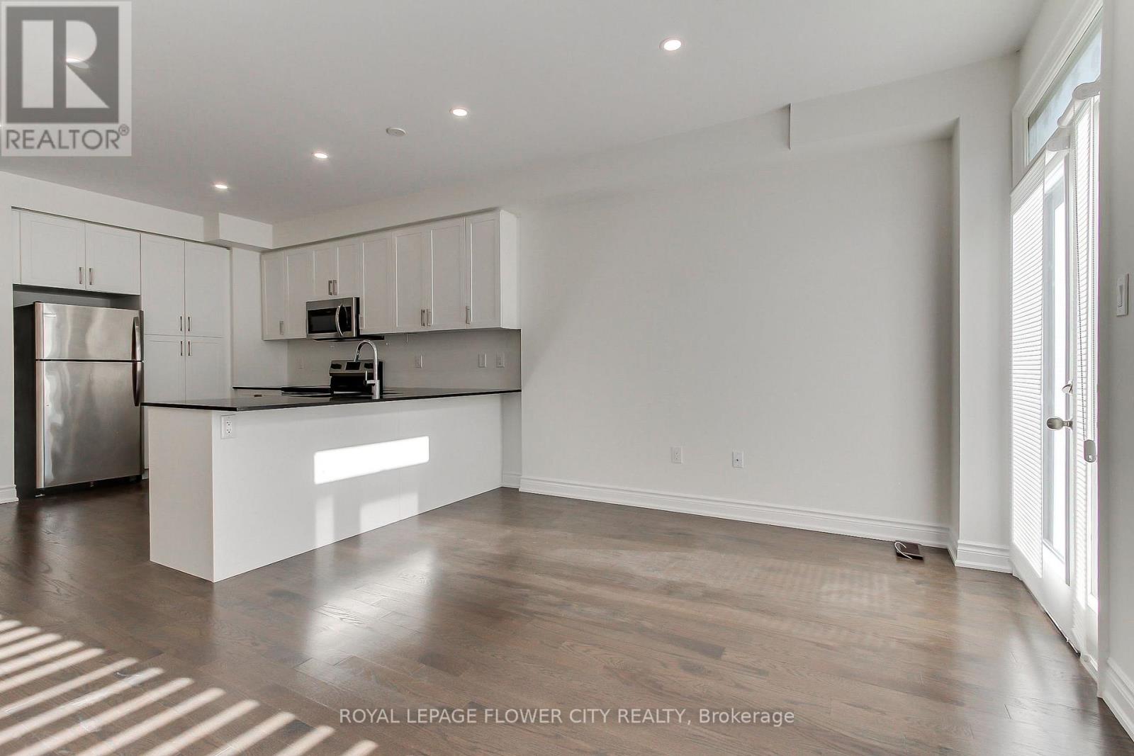 1311 Restivo Lane, Milton, ON photo 23