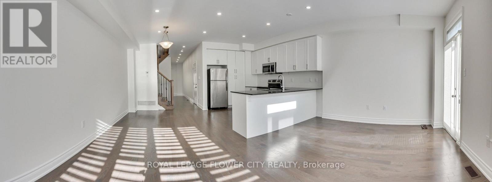 1311 Restivo Lane, Milton, ON photo 25