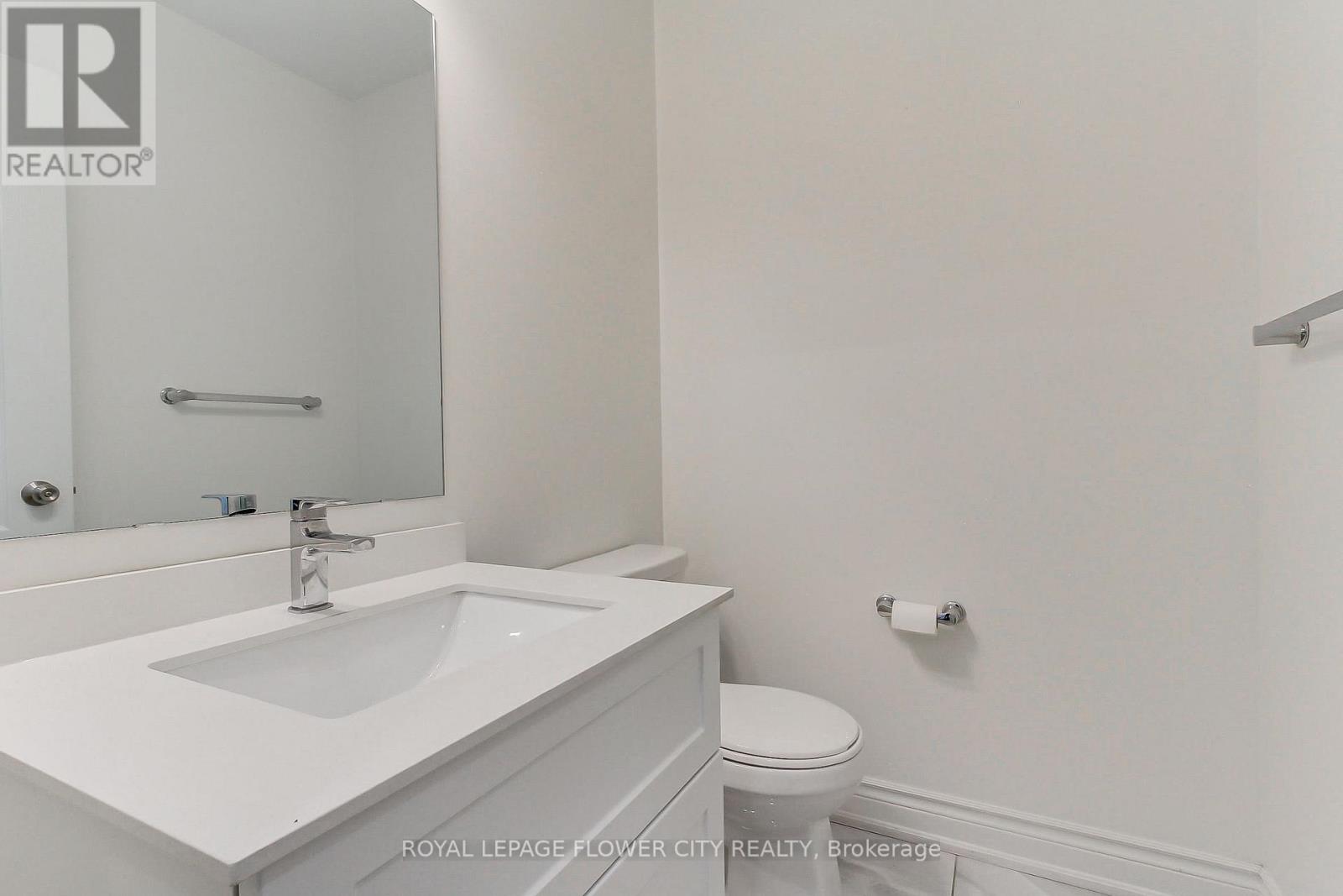 1311 Restivo Lane, Milton, ON photo 26