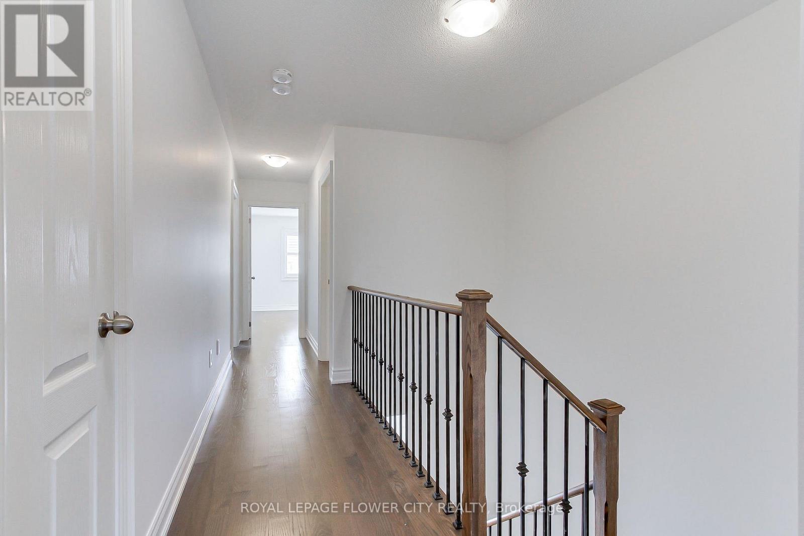 1311 Restivo Lane, Milton, ON photo 28