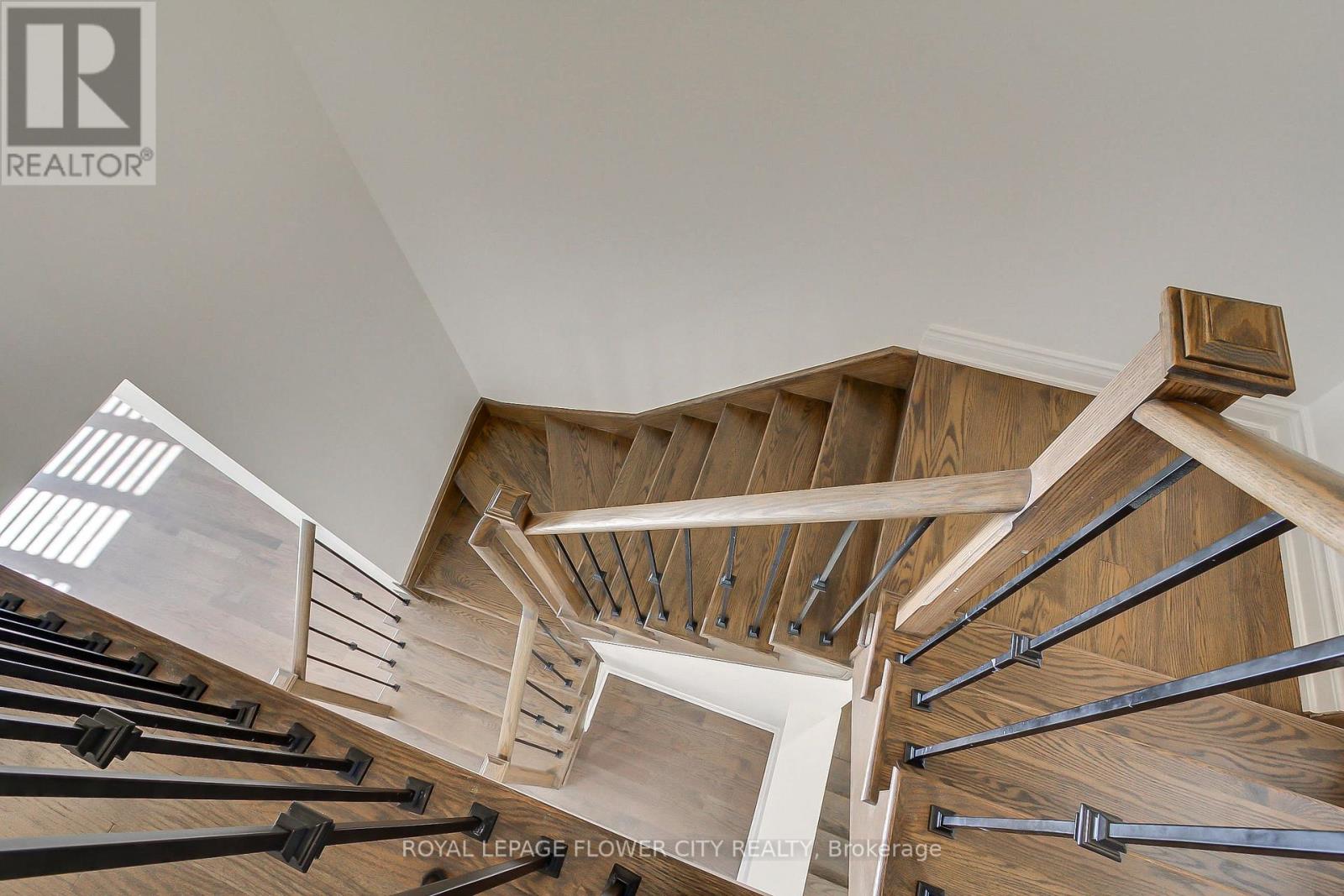 1311 Restivo Lane, Milton, ON photo 29