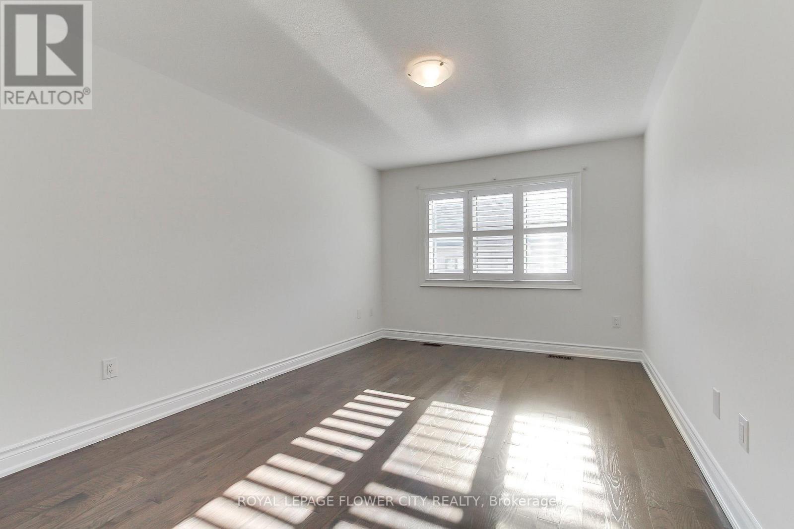 1311 Restivo Lane, Milton, ON photo 30