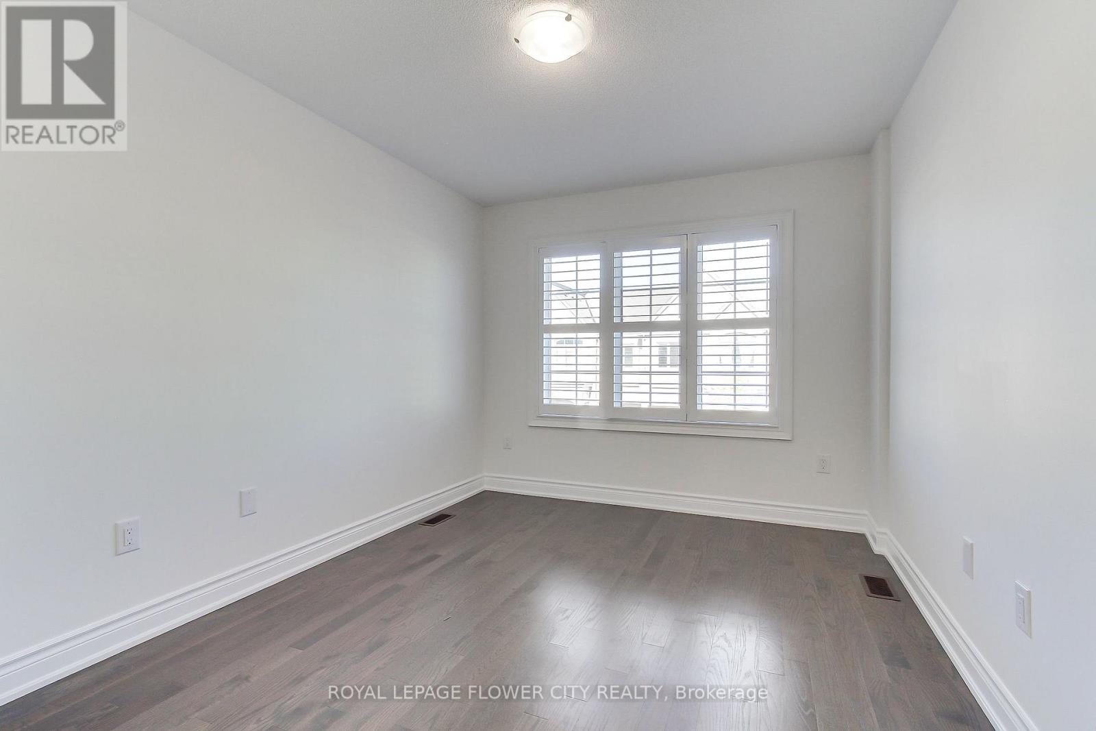 1311 Restivo Lane, Milton, ON photo 37