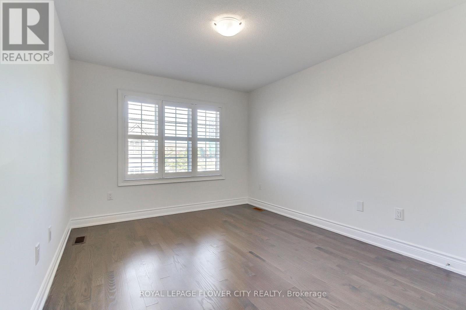 1311 Restivo Lane, Milton, ON photo 40
