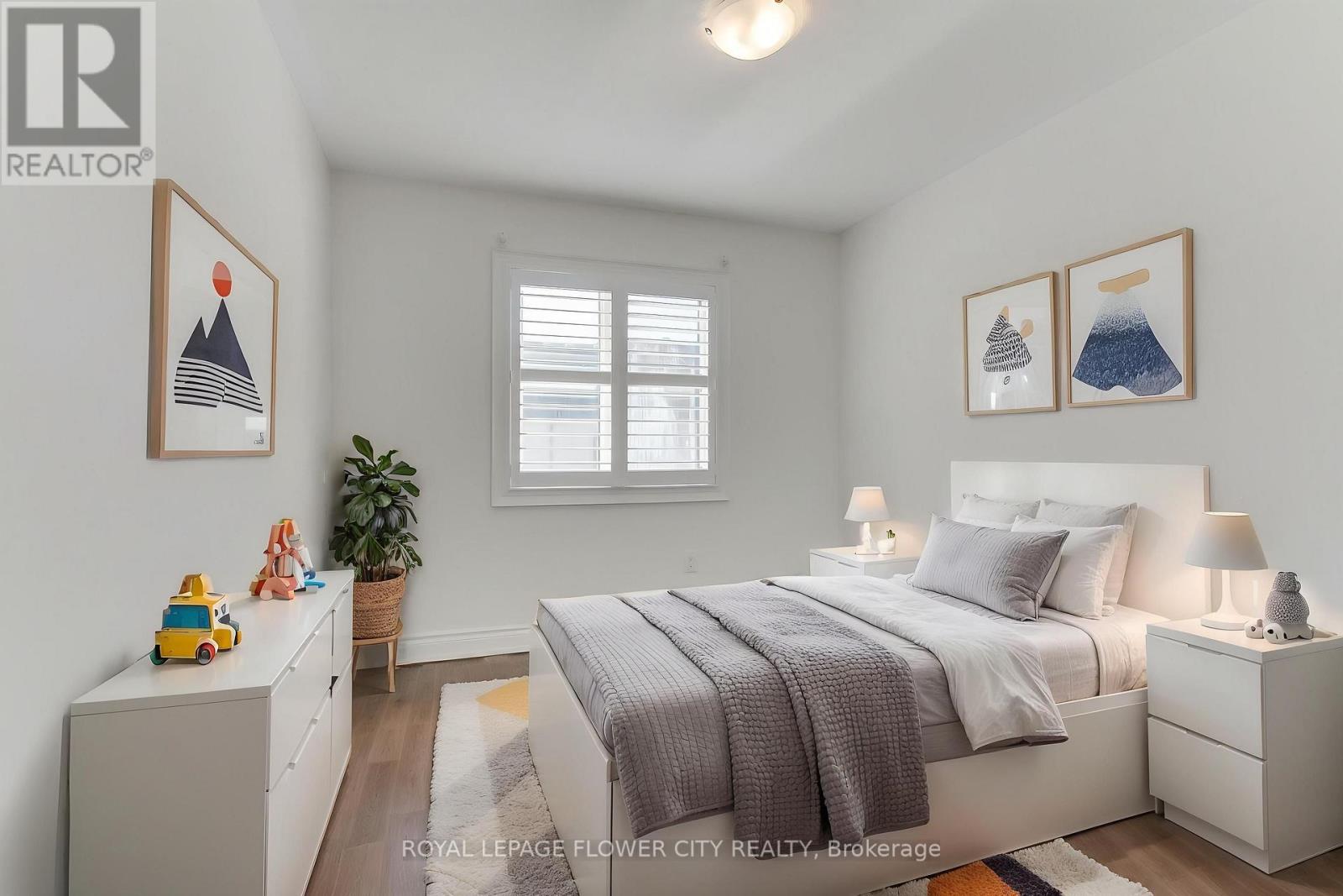 1311 Restivo Lane, Milton, ON photo 44