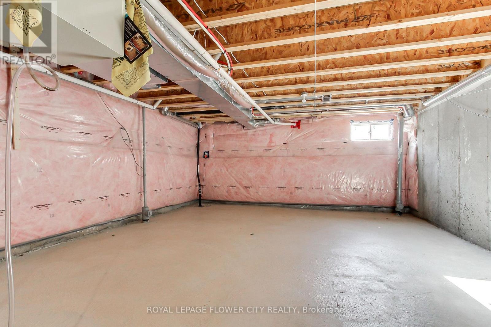 1311 Restivo Lane, Milton, ON photo 48