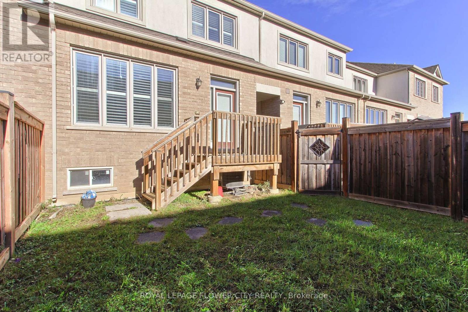 1311 Restivo Lane, Milton, ON photo 49