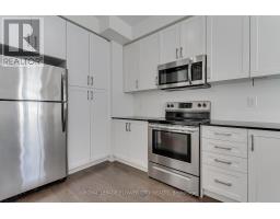 1311 Restivo Lane, Milton, ON L9E1J9 Photo 10