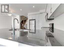 1311 Restivo Lane, Milton, ON L9E1J9 Photo 11