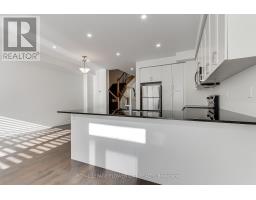1311 Restivo Lane, Milton, ON L9E1J9 Photo 12