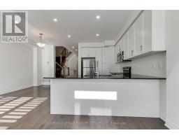 1311 Restivo Lane, Milton, ON L9E1J9 Photo 13