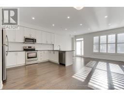 1311 Restivo Lane, Milton, ON L9E1J9 Photo 14