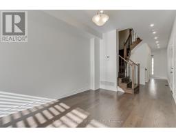 1311 Restivo Lane, Milton, ON L9E1J9 Photo 15