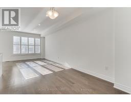 1311 Restivo Lane, Milton, ON L9E1J9 Photo 16
