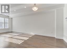 1311 Restivo Lane, Milton, ON L9E1J9 Photo 17
