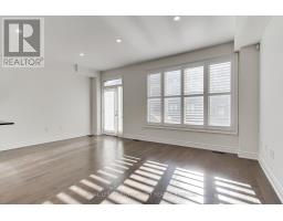 1311 Restivo Lane, Milton, ON L9E1J9 Photo 18