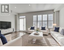1311 Restivo Lane, Milton, ON L9E1J9 Photo 19