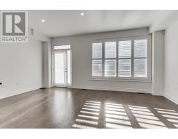 1311 Restivo Lane, Milton, ON L9E1J9 Photo 20