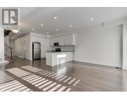 1311 Restivo Lane, Milton, ON L9E1J9 Photo 21