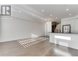 1311 Restivo Lane, Milton, ON L9E1J9 Photo 22