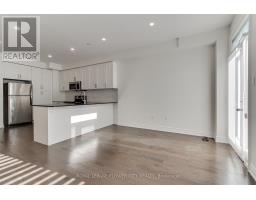 1311 Restivo Lane, Milton, ON L9E1J9 Photo 23