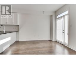1311 Restivo Lane, Milton, ON L9E1J9 Photo 24
