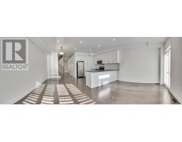 1311 Restivo Lane, Milton, ON L9E1J9 Photo 25
