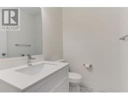 1311 Restivo Lane, Milton, ON L9E1J9 Photo 26