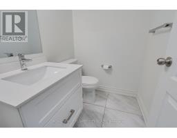 1311 Restivo Lane, Milton, ON L9E1J9 Photo 27
