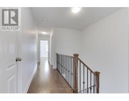 1311 Restivo Lane, Milton, ON L9E1J9 Photo 28
