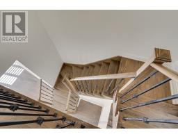 1311 Restivo Lane, Milton, ON L9E1J9 Photo 29