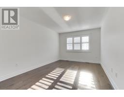 1311 Restivo Lane, Milton, ON L9E1J9 Photo 30
