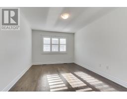 1311 Restivo Lane, Milton, ON L9E1J9 Photo 31