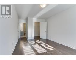1311 Restivo Lane, Milton, ON L9E1J9 Photo 33