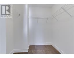 1311 Restivo Lane, Milton, ON L9E1J9 Photo 34
