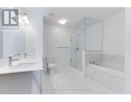 1311 Restivo Lane, Milton, ON L9E1J9 Photo 35