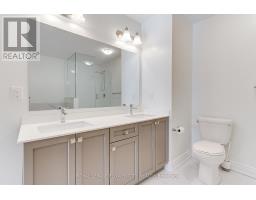1311 Restivo Lane, Milton, ON L9E1J9 Photo 36