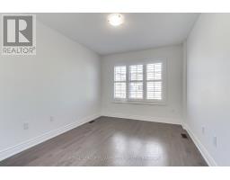 1311 Restivo Lane, Milton, ON L9E1J9 Photo 37